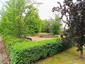 Prodej bytu 2+kk, Praha - Libuš, Božejovická, 57 m2