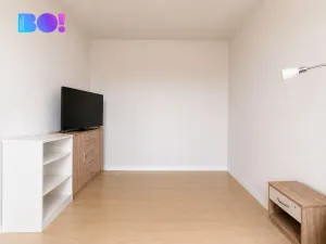 Prodej bytu 1+1, Prostějov, Nerudova, 37 m2