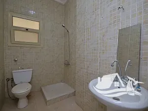 Prodej bytu 2+kk, Hurghada, Egypt, 70 m2