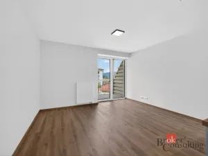 Prodej bytu 3+kk, Železná Ruda, Adolfa Kašpara, 64 m2
