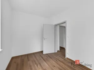 Prodej bytu 3+kk, Železná Ruda, Adolfa Kašpara, 64 m2