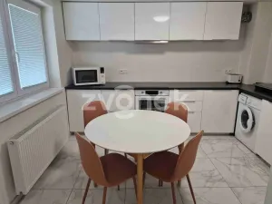 Prodej rodinného domu, Zlechov, 114 m2