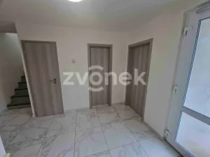 Prodej rodinného domu, Zlechov, 114 m2