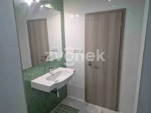 Prodej rodinného domu, Zlechov, 114 m2