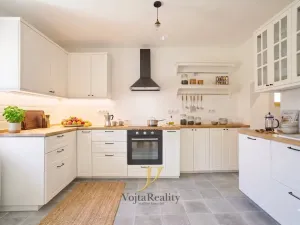 Prodej ubytování, Rudná pod Pradědem - Stará Rudná, 280 m2