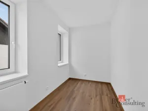 Prodej bytu 3+kk, Železná Ruda, Adolfa Kašpara, 55 m2