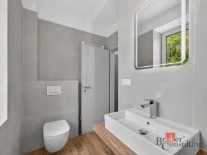 Prodej bytu 3+kk, Železná Ruda, Adolfa Kašpara, 55 m2