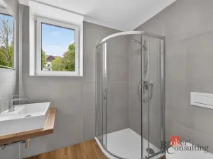 Prodej bytu 3+kk, Železná Ruda, Adolfa Kašpara, 62 m2