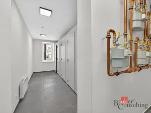 Prodej bytu 3+kk, Železná Ruda, Adolfa Kašpara, 62 m2