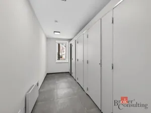 Prodej bytu 3+kk, Železná Ruda, Adolfa Kašpara, 58 m2