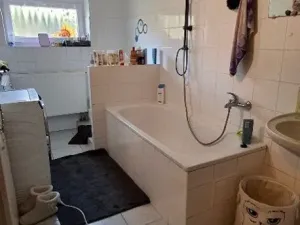 Pronájem bytu 2+1, Olomouc, Na Vozovce, 55 m2
