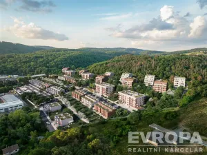 Prodej rodinného domu, Beroun, 177 m2