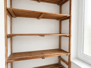 Pronájem bytu 2+1, Ostrov, Myslbekova, 58 m2