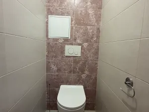 Prodej bytu 3+1, Praha - Žižkov, Hartigova, 72 m2