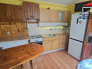 Prodej rodinného domu, Brno - Holásky, Na hrázi, 250 m2