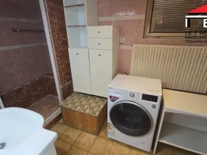 Prodej rodinného domu, Brno - Holásky, Na hrázi, 250 m2