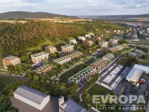 Prodej rodinného domu, Beroun, 178 m2