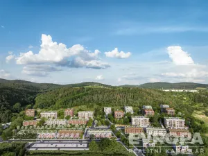 Prodej rodinného domu, Beroun, 178 m2