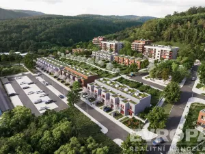 Prodej rodinného domu, Beroun, 178 m2