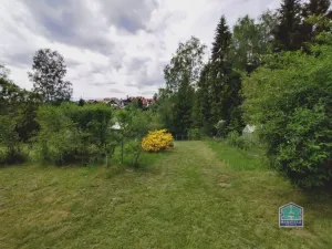 Prodej chaty, Kašperské Hory, Zahrádkářů, 20 m2