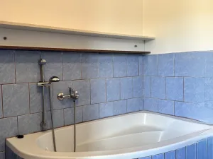 Pronájem bytu 2+1, Trmice, Horská, 45 m2