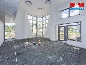 Prodej komerčního pozemku, Kutná Hora, Vítězná, 30242 m2