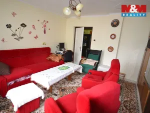 Prodej rodinného domu, Všeň, 124 m2