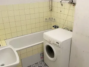 Pronájem bytu 2+1, Brno, Kobližná, 81 m2