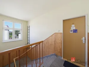 Prodej bytu 3+1, Abertamy, 87 m2