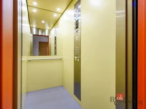 Prodej bytu 3+1, Plzeň, Hodonínská, 77 m2