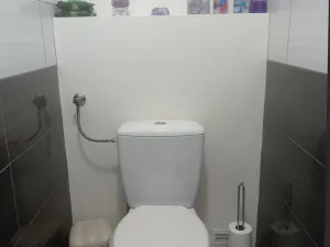 Prodej rodinného domu, Drnholec, nám. Svobody, 170 m2