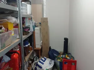 Prodej rodinného domu, Drnholec, nám. Svobody, 170 m2