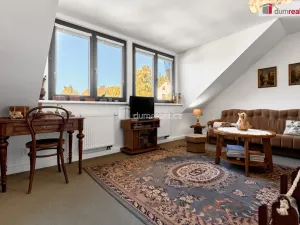 Prodej rodinného domu, Stará Voda - Sekerské Chalupy, 250 m2