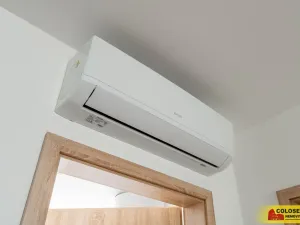 Prodej rodinného domu, Šanov, 74 m2
