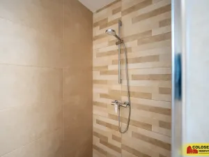 Prodej rodinného domu, Šanov, 74 m2