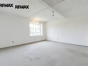 Prodej rodinného domu, Královice, 250 m2