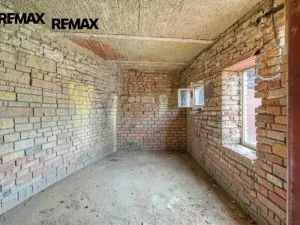 Prodej rodinného domu, Královice, 250 m2