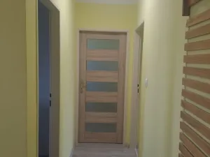 Pronájem bytu 3+kk, Pardubice, Sezemická, 56 m2