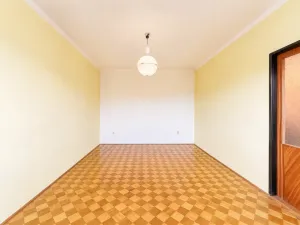Prodej bytu 2+1, Prostějov, Stanislava Manharda, 54 m2