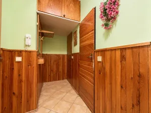 Prodej bytu 2+1, Prostějov, Stanislava Manharda, 54 m2
