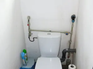 Prodej chaty, Bílovec, 30 m2