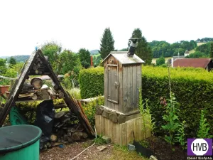 Prodej chaty, Bílovec, 30 m2