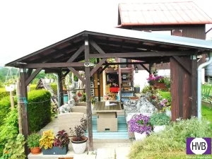 Prodej chaty, Bílovec, 30 m2