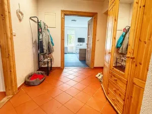 Prodej bytu 3+1, Přehýšov, 86 m2