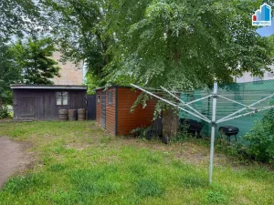 Prodej bytu 3+1, Přehýšov, 86 m2