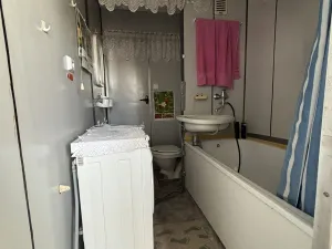 Prodej bytu 4+1, Třebíč - Horka-Domky, Okrajová, 73 m2