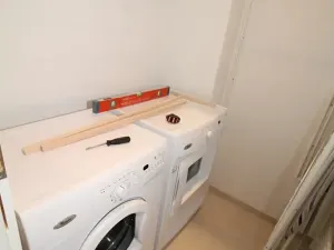 Pronájem bytu 4+kk, Praha - Žižkov, Řehořova, 109 m2