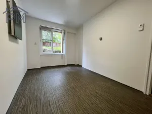 Pronájem bytu 2+kk, Brno, Provazníkova, 41 m2