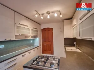 Prodej obchodního prostoru, Příbor, Místecká, 308 m2