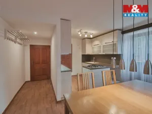 Prodej obchodního prostoru, Příbor, Místecká, 308 m2